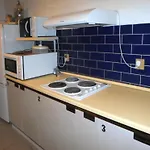 Jaja Pensjonat 4*