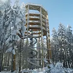 Jaja 4* Lipno nad Vltavou