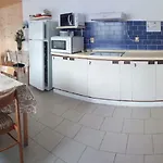 Jaja