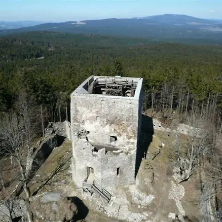 Jája 4*