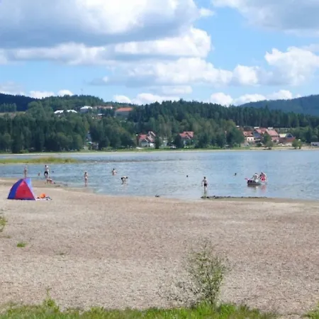Jája